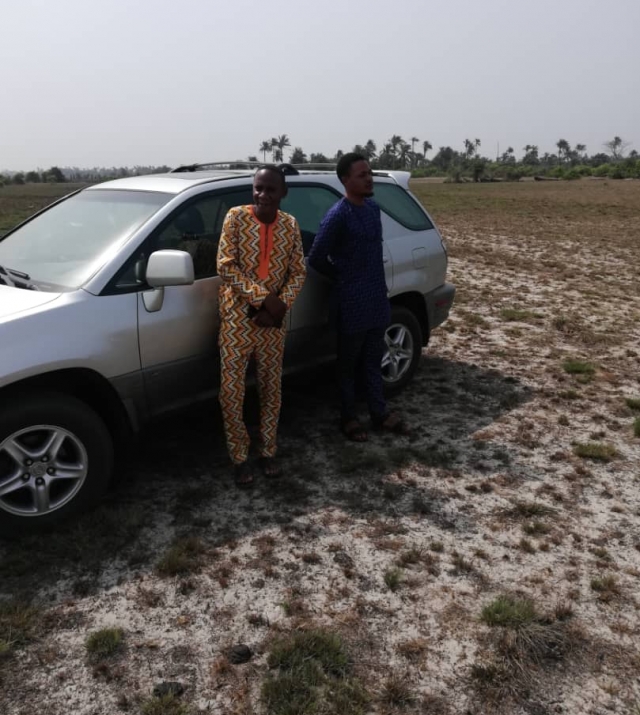 WhatsApp Image 2020-02-27 at 9.05.25 AM.jpeg